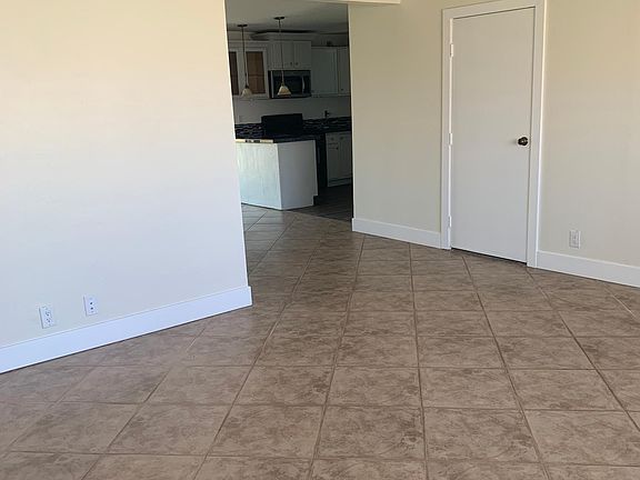 2nd image of 6624 Cherimoya Ave