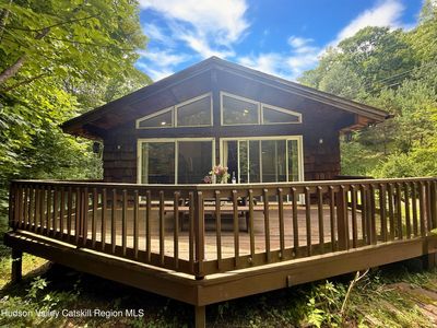 1021 County Highway 36, Margaretville, NY, 12455