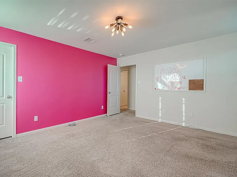 346 Apache Field Ln — Photo 29