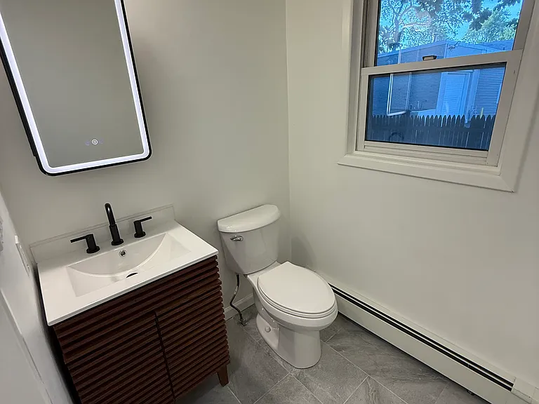 46 Orchard St #5A — Photo 7