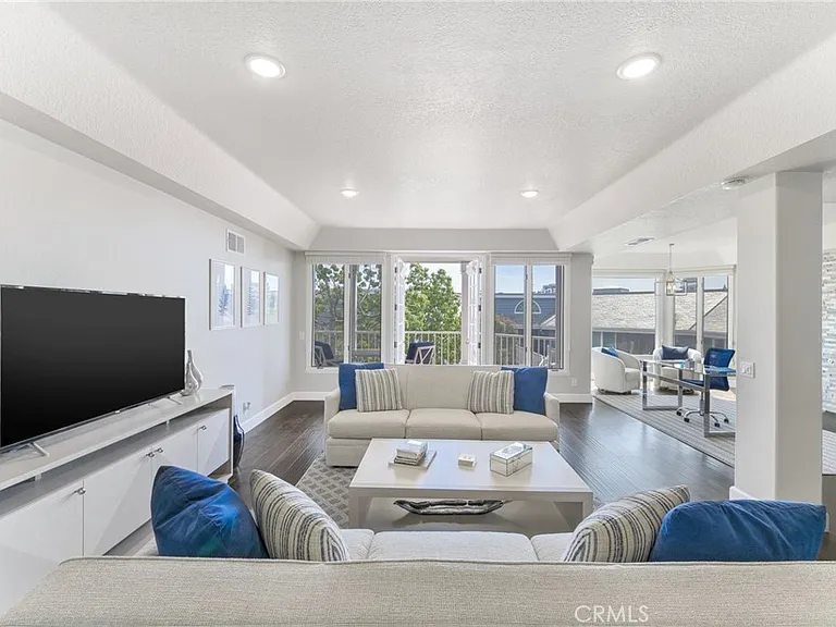34300 Lantern Bay Dr #107 — Photo 25