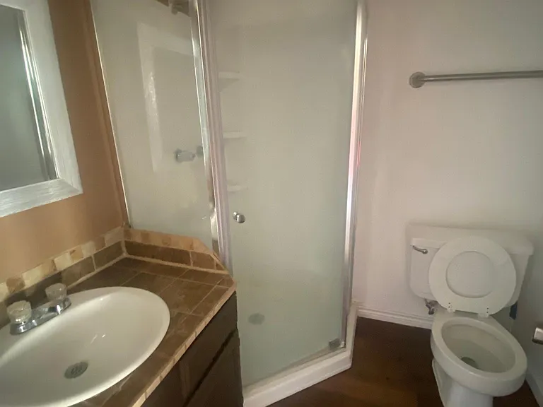 3015 Beechwood St #3015 — Photo 13