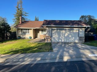 3711 Comanche Way, Antelope, CA 95843