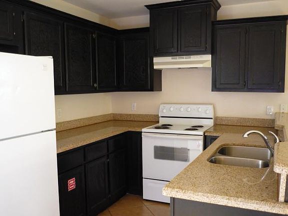 4th image of 3209 E Diamondhead Ave APT 3