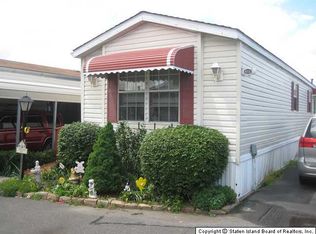2701 Goethals North Rd N #G11, Staten Island, NY 10303