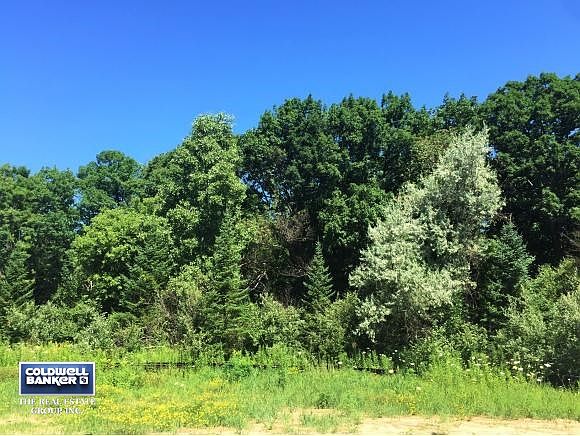 2nd image of 2449 Remington Rd #3