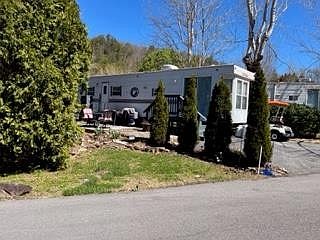 1st image of 4229 E Parkway Lot 197