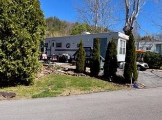 4229 E Parkway LOT 197, Gatlinburg, TN 37738