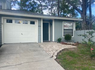 (Undisclosed Address), Tampa, FL 33614