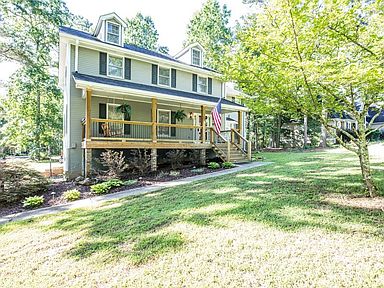 4225 Green Ct Villa Rica Ga 30180 Zillow