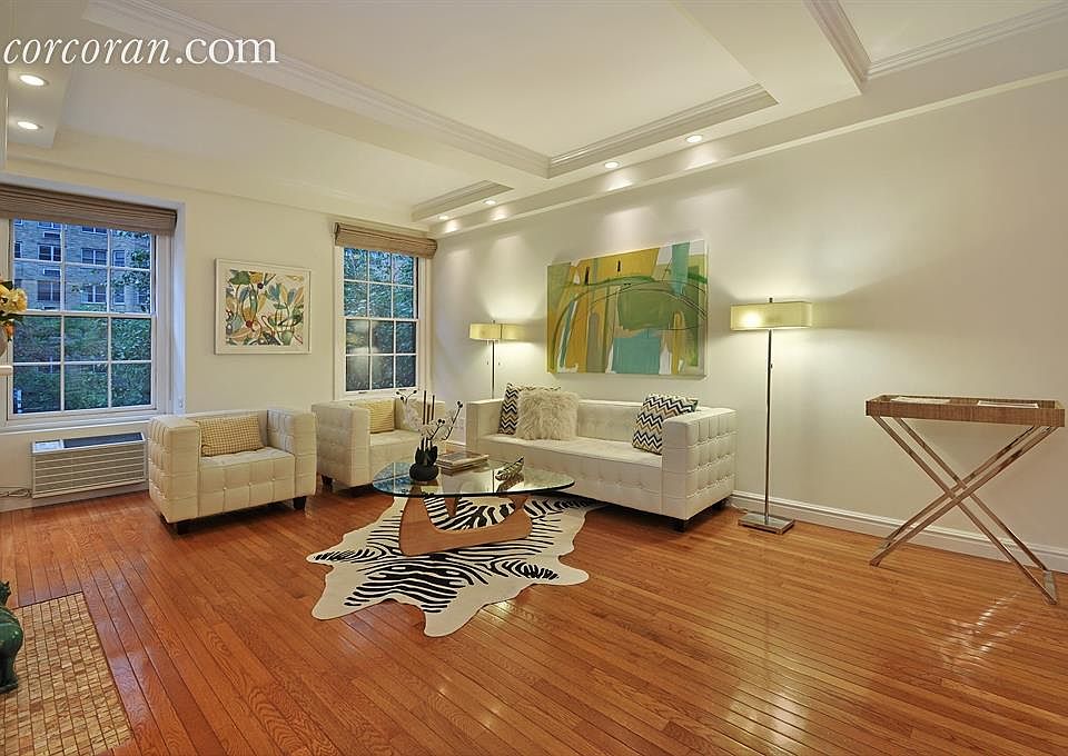 1st image of 71 Park Ave #2B