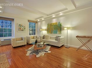 71 Park Ave #2B, New York, NY