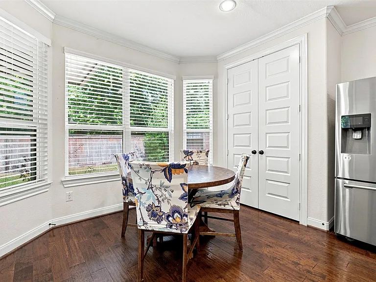 3020 Rocky Canyon Dr — Photo 16