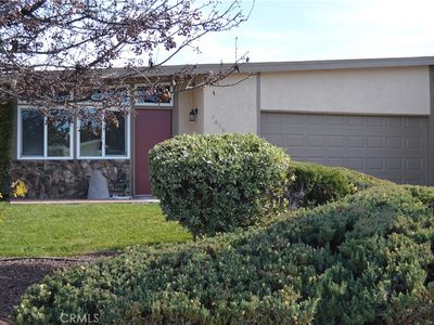 1816 Kings Dr, Paso Robles, CA, 93446