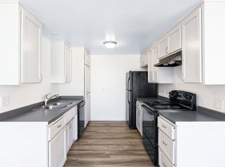 Limited-Time Move-In Special $500 Deposit & 2 Months Free!, Yucca Valley, CA 92284