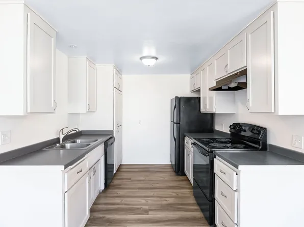 55160 Airlane Dr #7A, Yucca Valley, CA 92284