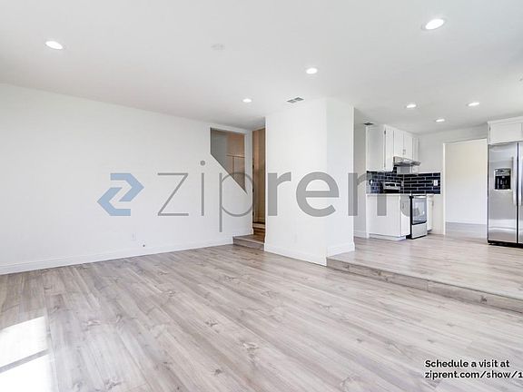 5th image of 6600 Hillsdale Blvd