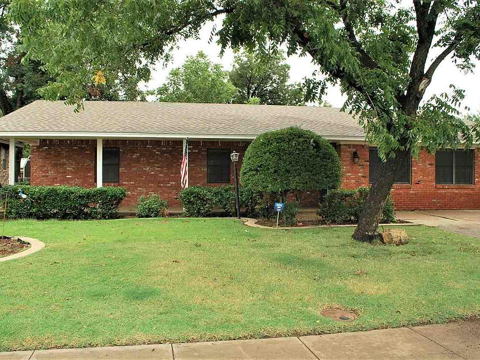 1st image of 4105 McGaha Ave