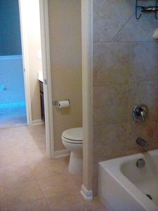 6006 Cielo Rnch, San Antonio, TX, 78218