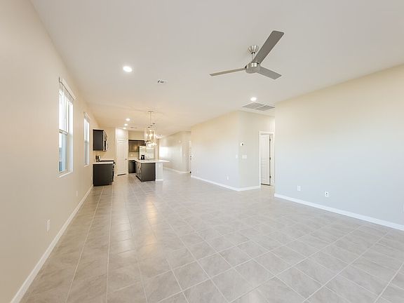 3rd image of 4610 S 69th Ave