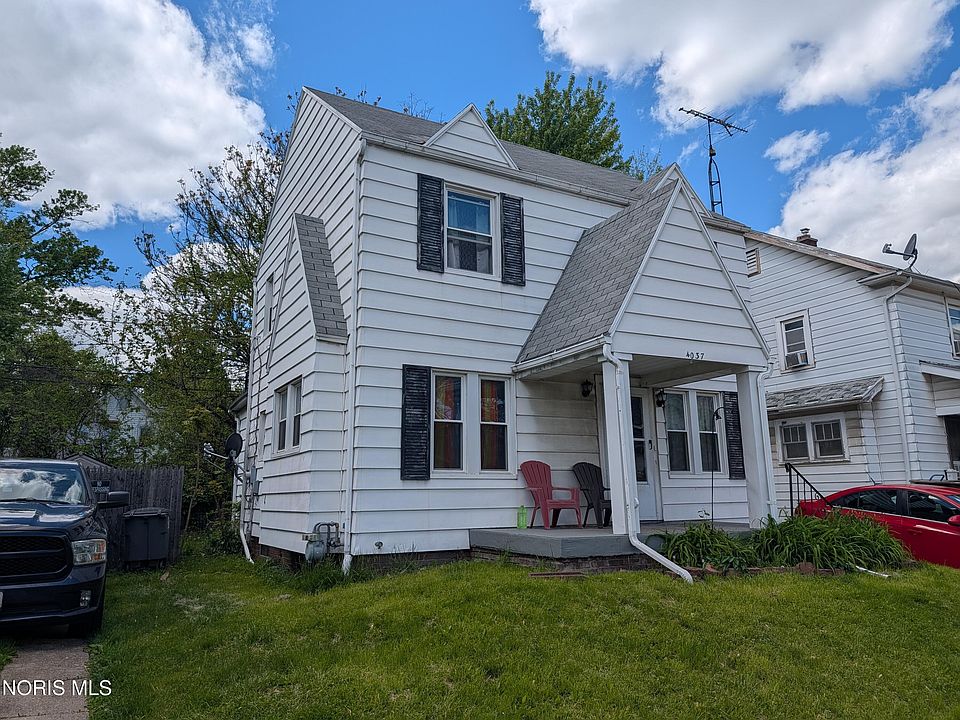 1st image of 4037 Packard Rd