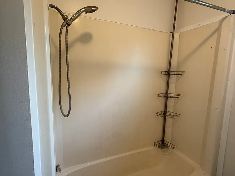 1644 Pool St #2 — Photo 7