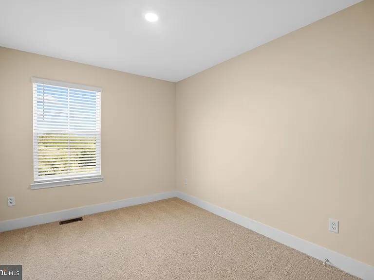 112 Hopi Pl — Photo 25