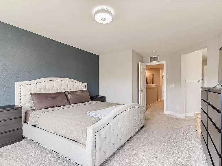 16191 E Warner Pl — Photo 17