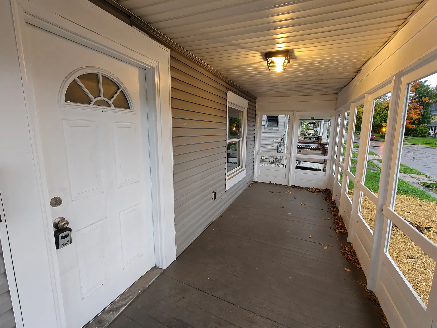 3 bed, 1411 sqft, $1,225 — Photo 3