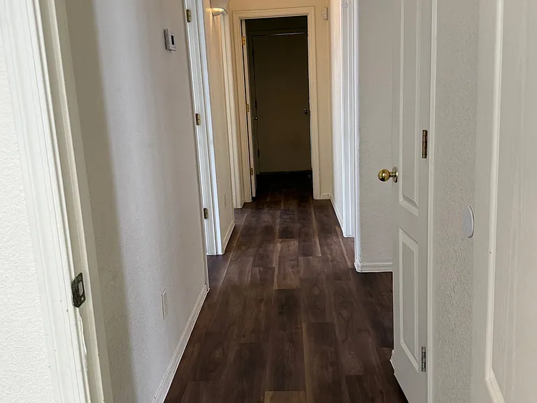 2614 W Cezanne Cir — Photo 9