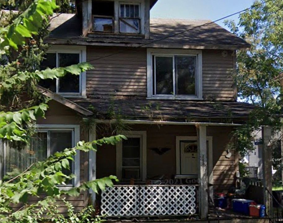 1st image of 224 Atcheson Ave