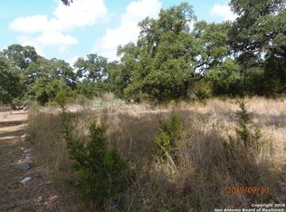 2677 Beaver Ln, New Braunfels, TX 78132