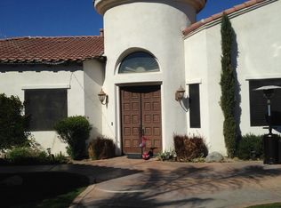 57555 Santa Rosa Trl, La Quinta, CA 92253