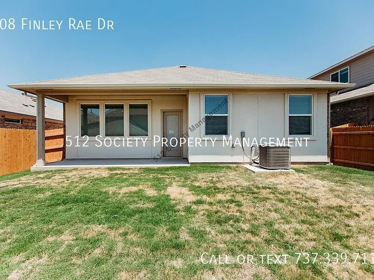 108 Finley Rae Dr — Photo 21