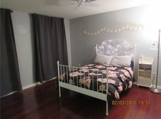 811 Abingdon Way, Sandy Springs, GA 30328