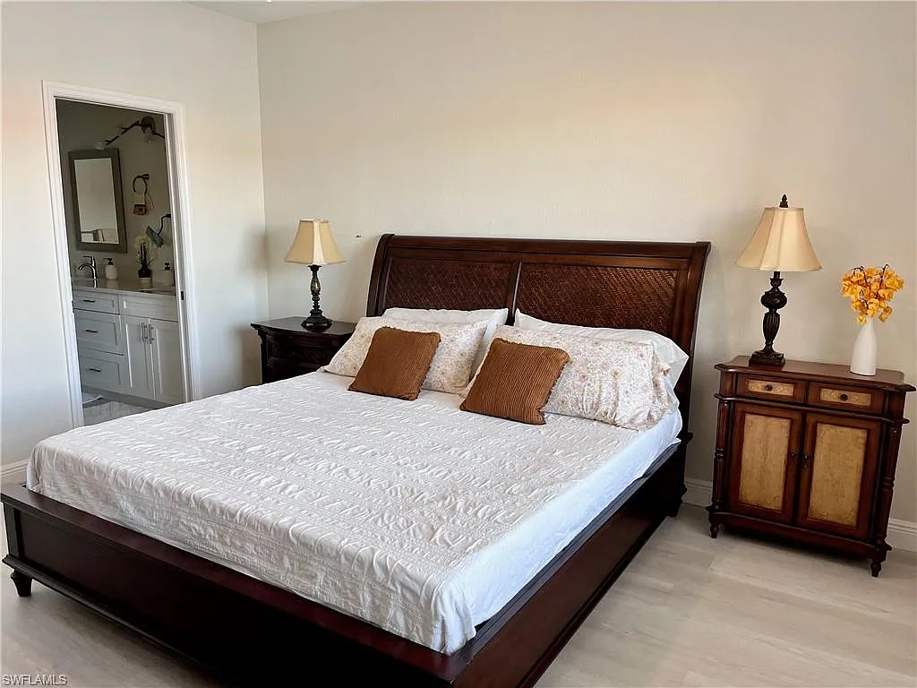 2 bed, 2.0 bath, 1107 sqft, $2,500 — Photo 4