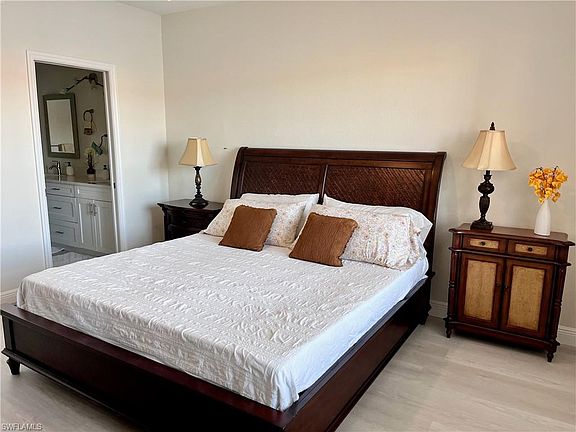 4th image of 6920 Huntington Lakes Cir APT 103