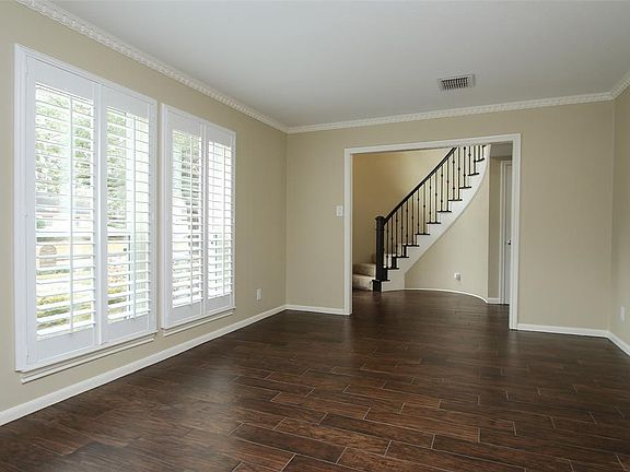 4th image of 13510 Holston Hills Dr