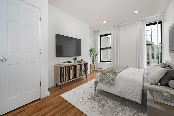 Rented by BH Brokerage Group | media 5