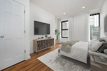 Rented by BH Brokerage Group