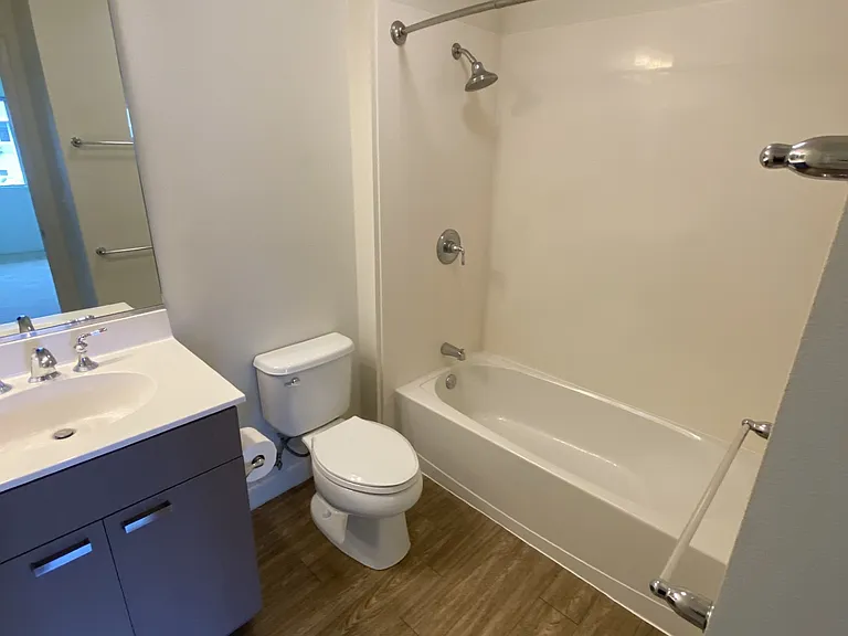 50 Kihalani St #1408 — Photo 17