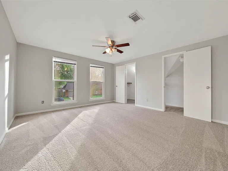 14719 Cedar Point Dr — Photo 36