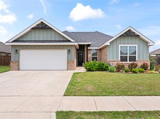 7423 Morning Glory Rd, Abilene, TX 79602