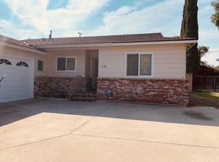 1101 N Acacia Ave, Fullerton, CA 92831
