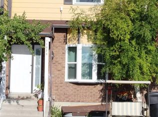 1127 9th West Ave UNIT B, Kemmerer, WY 83101
