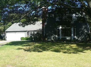 5653 Wendy Cir, Lockport, NY