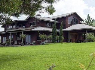 67-1080 Palekaiko Rd, Kamuela, HI 96743