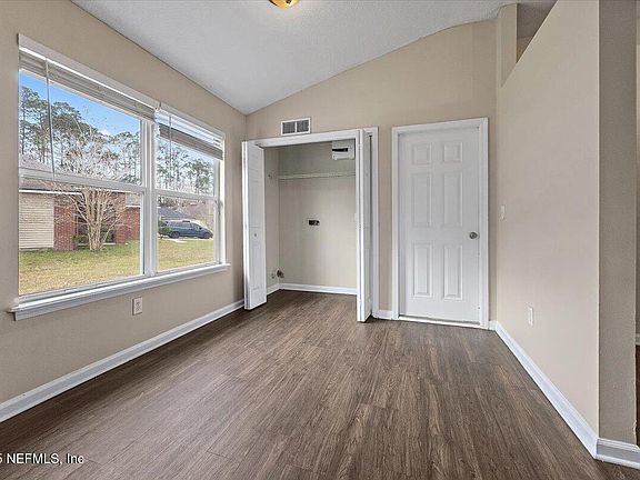 4th image of 6960 RAPID RIVER Drive