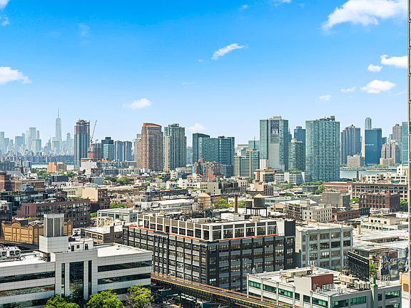 3rd image of 24-16 Queens Plz S #16E