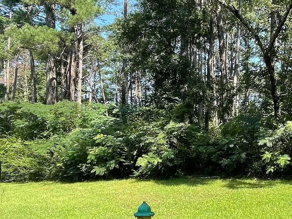 1st image of 511 Altadena Dr #3